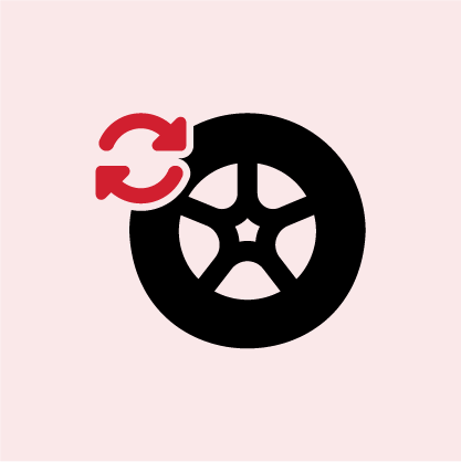 Service detail image